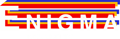 Enigma Releasing